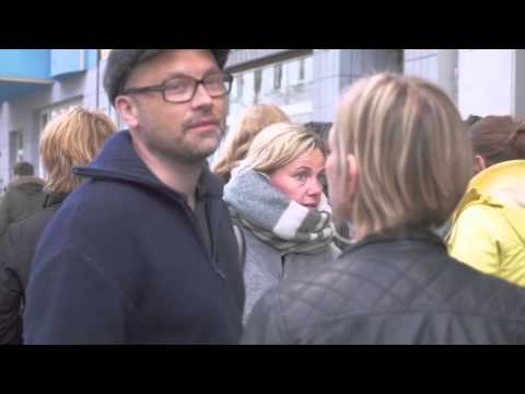 Kent Coda -