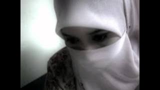 Pengorbanan nyanyian Rafeah Buang