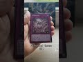 #rageoftheabyss #packopening #ocgpulls #yugioh #yugitube #yugiohocg #遊戯王 #japan #tokyo #cardgames