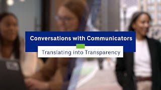 Celebrity Conversations with Communicators: Accessible Public Outreach Enhances User Experience Net Worth