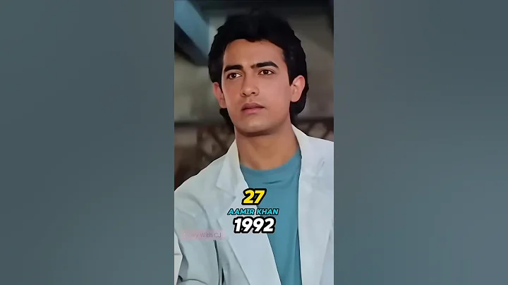 Jo Jeeta Wohi Sikandar Cast Now And Then (2024-1992)