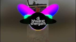 120_silbatta_sone_chandi_ke_mangade_gajbi_satto_gujjar_rasiya_ DJ bharat shergarh mob.8126923828