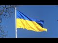 З Днем Державного прапора України