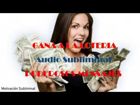 audio mensajes subliminales para adelgazar