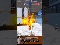 Gotcha Boy👑👑👑|| #chapter7season2 |#fortnite| #kimkardashian