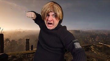 The TRUE Ending! S.T.A.L.K.E.R. 2: Heart of Chornobyl Playthrough Part 24!