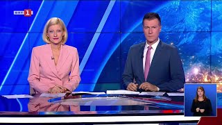 видео: По света и у нас - 29.10.2025, 20:00 по БНТ картинка: По света и у нас - 29.10.2025, 20:00 по БНТ