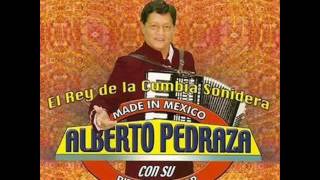 Video thumbnail of "Cumbia solitaria (Esperanza) - Súper Grupo Colombia"