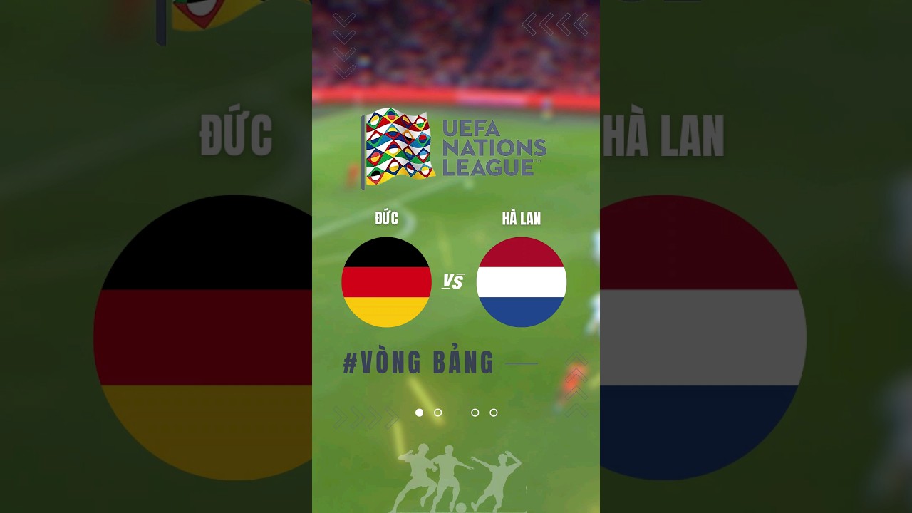 frequency slot là gì Soi Kèo Đức vs Hà Lan - Kèo Nhà Cái soikeo spain uefa