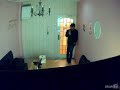 山本まさゆき(正之)/ピンク・ピッギーズ/怪盗きらめきマンの歌【うたスキ動画】