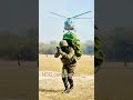 🪖#NSG commando# para commando #indian army crpf bsf #☠️