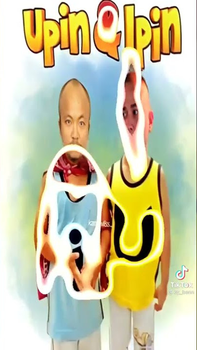 PascolDanMarshaMabarAutoSmackdown#viral #short #pascolkintil #marshaozawa #mlbb #gpx #luanluan