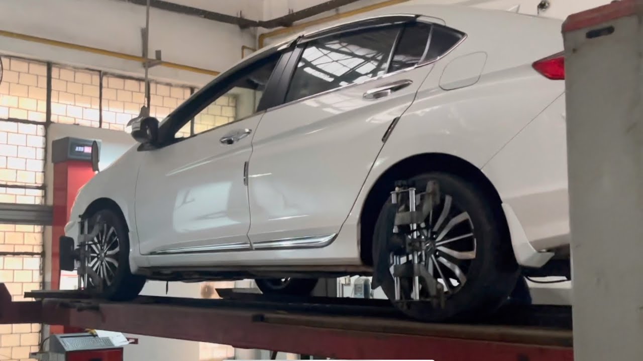 honda-city-diesel-major-service-cost-after-70000-kms-youtube