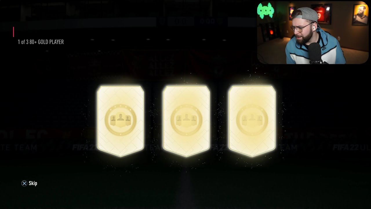 "right after rttf havertz"