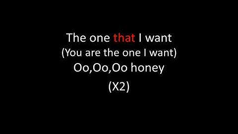 inter 2 -  unit 13  relative pronouns song 3