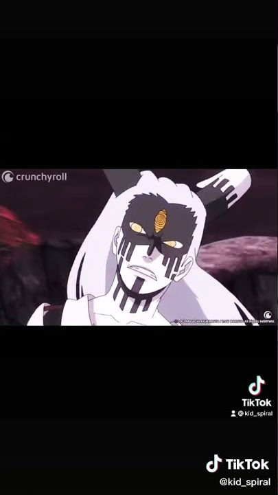 NARUTO VS MOMOSIKHI #EDIT#LEGEND#NARUTO#KURAMA😍😍😍