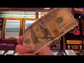 Las vegas slots winning is all about timing 