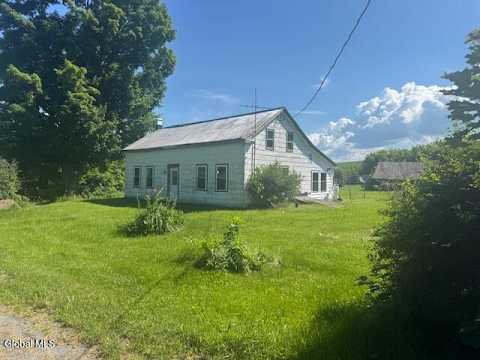 25 William Cipperly Road, Hoosick Falls, NY home video tour