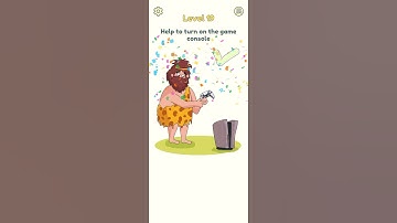 Dop 2 level 19 help to turn on the wall #shortsfeed #youtubeshorts #dop2