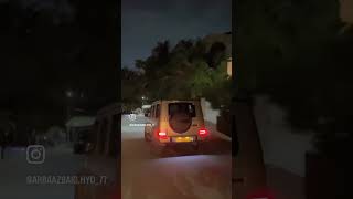 #mercedes #gwagon #g63 #amg #viral #views #carslover #carshorts #gwargamer