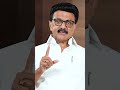 தோல்விக்கு நானே பொறுப்பேற்கிறேன், மக்களிடம் மனம் உருகி பேசிய மு.க.ஸ்டாலின்.! | MK Stalin Speech
