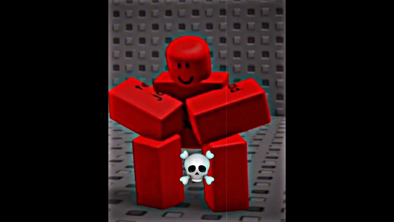 Who S The Strongest Hacker 