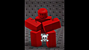 Thumbnail of Who's the strongest hacker?