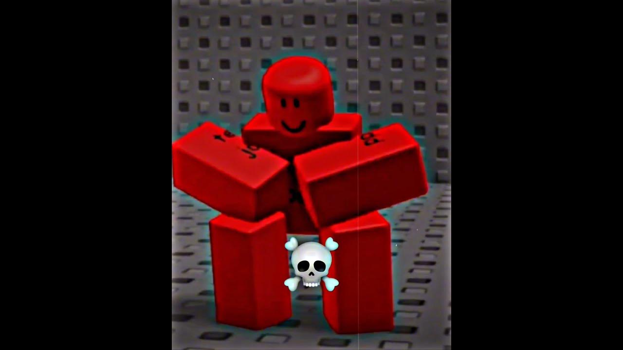 Who's the strongest hacker?