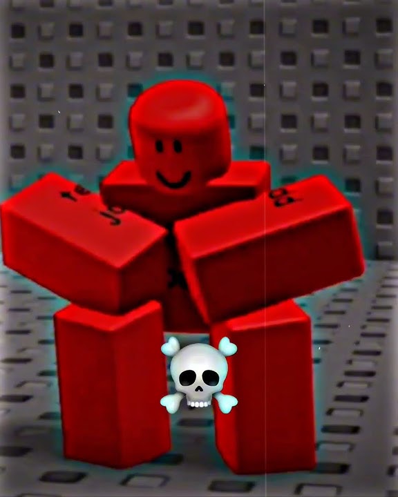Who's the strongest hacker?