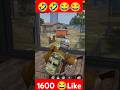 #freefire #funny 😂😜🤣