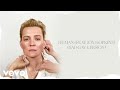Brandi Carlile - Human (Feat. Jon Hopkins) (Sad Gay Version) Official Lyric Video