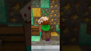 tutorial de base secreta #viral #minecraft #short