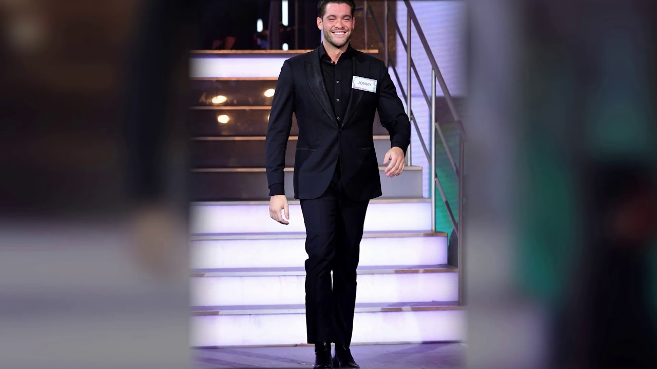 ‘Big Brother’ Season 20 Cast Unveiled