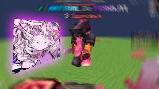 PvP WellMine | The Last Sakura