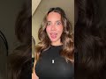 honesty is everything… would you dare to tell me? 😉#relationship #fortheboys #viral