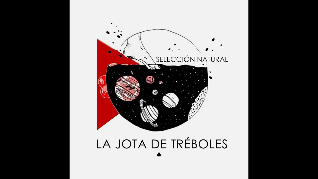Plata Sucia  - La Jota de Tréboles - 2025