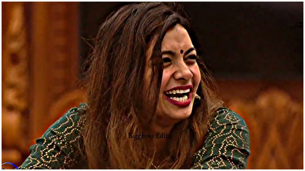 😍 Dilsha  😍  whatsapp status 😍 malayalam biggboss season 4😍