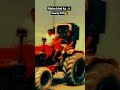 Swaraj 855👑Road speed+100💫 Miss Nishu bhai💔#trending #youtubeshorts🦅#viralvideo #nishudaswal