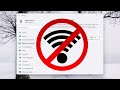How to Fix No Internet Connection After Resetting Router Error [Guide]