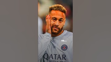 Neymar Jr 🥰 4k smooth edit 🔥#alightmotion #neymarjr  #youtubeshorts