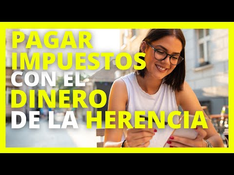 Video: Colina de clasificación: dispositivo, tecnología de trabajo. Infraestructura ferroviaria