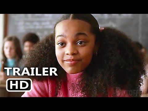 THE WONDER YEARS Trailer Teaser (2021) Don Cheadle, Comedy Series