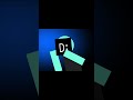 Nobody else but you meme (greedy meme) #animation #alightmotion
