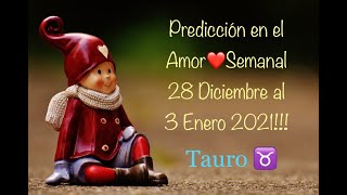 Tauro♉️Comienza🎉El 2021! ENFOCADO🤩EN TU PROPIA FELICIDAD!!! 🤩