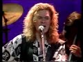 Daryl Hall &amp; John Oates  Simple Truth Concert   1991   Don&#39;t Hold Back Your Love