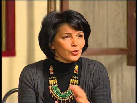 ია შუღლიაშვილი ბეღურების ქუჩიდან