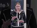 Celona Private 5G: Replacing Legacy Dashboards with On-Demand Agentic AI