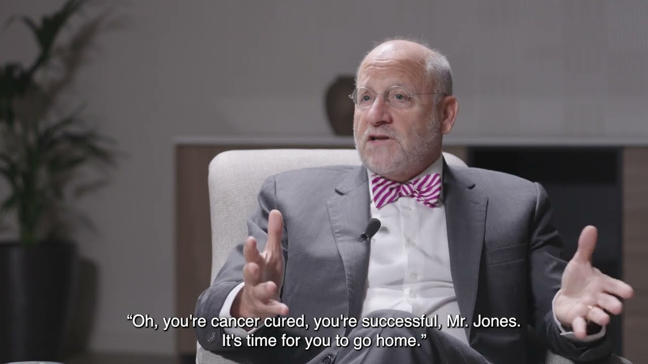 Impact of Prostate Cancer Surgery on Sexual Function