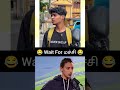 fun video 😂 #funny #collegelifememes #comedy #clgfun #memes #memeclip #reaction #funnymemes