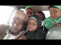 Falalar Juma A Tayau Falalar Juma A Tayau